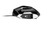 LOGITECH - Mouse gaming G502 X - 2220008517 LOGITECH 1 | Trony.it