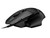 LOGITECH - Mouse gaming G502 X - 2220008517 LOGITECH 3 | Trony.it