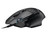 LOGITECH - Mouse gaming G502 X - 2220008517 LOGITECH 4 | Trony.it