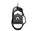 LOGITECH - Mouse gaming G502 X - 2220008517 LOGITECH 5 | Trony.it