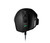 LOGITECH - Mouse gaming G502 X - 2220008517 LOGITECH 6 | Trony.it