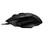 LOGITECH - Mouse gaming G502 X - 2220008517 LOGITECH 7 | Trony.it