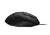 LOGITECH - Mouse gaming G502 X - 2220008517 LOGITECH 8 | trony.live