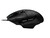 LOGITECH - Mouse gaming G502 X - 2220008517 LOGITECH 9 | trony.live