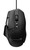 LOGITECH - Mouse gaming G502 X - 2220008517 LOGITECH 10 | trony.live