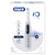ORAL-B - SPAZZOLINO ELETTRICO RICARICABILE IO 6S GRI - 2220008499 ORAL-B 10 | Trony.it