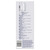 ORAL-B - SPAZZOLINO ELETTRICO RICARICABILE IO 6S GRI - 2220008499 ORAL-B 12 | Trony.it