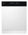 ELECTROLUX - EEA47201IK - 2220008491 ELECTROLUX 0 | Trony.it