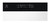 ELECTROLUX - EEA47201IK - 2220008491 ELECTROLUX 1 | Trony.it