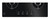 ELECTROLUX - EGG64272K - 2220008488 ELECTROLUX 1 | Trony.it
