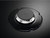 ELECTROLUX - EGG64272K - 2220008488 ELECTROLUX 3 | Trony.it