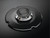 ELECTROLUX - EGG64272K - 2220008488 ELECTROLUX 4 | Trony.it