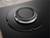 ELECTROLUX - EGG64272K - 2220008488 ELECTROLUX 5 | Trony.it