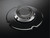 ELECTROLUX - EGG64272K - 2220008488 ELECTROLUX 6 | Trony.it
