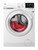 AEG - LR7G84GW - 2220008489 AEG 0 | Trony.it