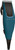 REMINGTON - HC5020 - 2220008463 REMINGTON 0 | Trony.it