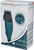 REMINGTON - HC5020 - 2220008463 REMINGTON 1 | Trony.it