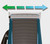REMINGTON - HC5020 - 2220008463 REMINGTON 3 | Trony.it