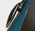 REMINGTON - HC5020 - 2220008463 REMINGTON 4 | Trony.it