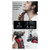 BRAUN - SERIES 6 61-R1000S - 2220008422 BRAUN 1 | Trony.it