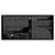 BRAUN - SERIES 6 61-R1000S - 2220008422 BRAUN 2 | Trony.it
