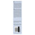 BRAUN - SERIES 6 61-R1000S - 2220008422 BRAUN 4 | Trony.it