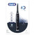 ORAL-B - IO6 SERIES - 2220008419 ORAL-B 0 | trony.live