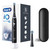ORAL-B - IO6 SERIES - 2220008419 ORAL-B 6 | trony.live