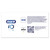 ORAL-B - IO6 SERIES - 2220008419 ORAL-B 10 | trony.live