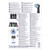 ORAL-B - IO6 SERIES - 2220008419 ORAL-B 11 | trony.live
