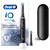 ORAL-B - IO6 SERIES - 2220008419 ORAL-B 14 | trony.live