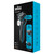 BRAUN - SERIES 5 51-M1200S - 2220008417 BRAUN 1 | trony.live