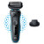 BRAUN - SERIES 5 51-M1200S - 2220008417 BRAUN 2 | trony.live