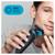 BRAUN - SERIES 5 51-M1200S - 2220008417 BRAUN 5 | Trony.it