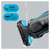 BRAUN - SERIES 5 51-M1200S - 2220008417 BRAUN 6 | Trony.it