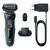 BRAUN - SERIES 5 51-M1200S - 2220008417 BRAUN 7 | Trony.it