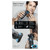 BRAUN - SERIES 5 51-M1200S - 2220008417 BRAUN 8 | Trony.it