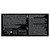 BRAUN - SERIES 5 51-M1200S - 2220008417 BRAUN 9 | Trony.it