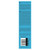 BRAUN - SERIES 5 51-M1200S - 2220008417 BRAUN 11 | Trony.it