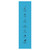 BRAUN - SERIES 5 51-M1200S - 2220008417 BRAUN 12 | trony.live
