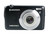 AGFA - DC8200 - 2220008387 AGFA 0 | Trony.it
