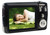 AGFA - DC8200 - 2220008387 AGFA 1 | Trony.it