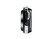 AGFA - DC8200 - 2220008387 AGFA 2 | Trony.it