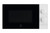 ELECTROLUX - EMZ421MMW - 2220008376 ELECTROLUX 0 | Trony.it