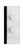 ELECTROLUX - EMZ421MMW - 2220008376 ELECTROLUX 1 | Trony.it