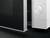 ELECTROLUX - EMZ421MMW - 2220008376 ELECTROLUX 2 | Trony.it
