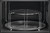 ELECTROLUX - EMZ421MMW - 2220008376 ELECTROLUX 4 | Trony.it