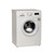SANGIORGIO - G610 - 2220008331 SANGIORGIO 0 | Trony.it