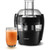 PHILIPS - VIVA COLLECTION HR1832/00 - 2220008324 PHILIPS 0 | Trony.it