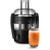 PHILIPS - VIVA COLLECTION HR1832/00 - 2220008324 PHILIPS 1 | Trony.it